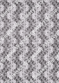 zwBL00.png