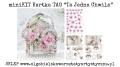 just for you - 2026-01-12T081106.752.png