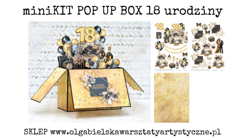 just for you - 2026-01-14T115622.546.png