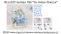 just for you - 2026-01-15T100542.978.png
