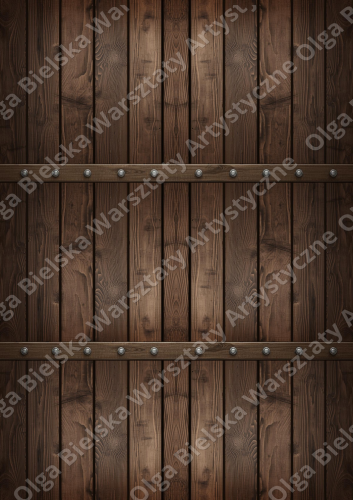 Arkusz850 bazowyzw.png