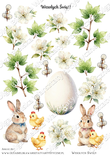 Arkusz827 x60 zw.png