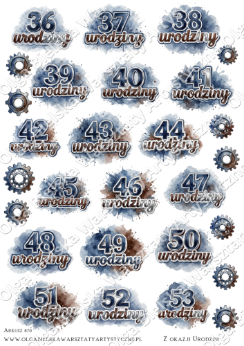 Arkusz870 x15xzw.png