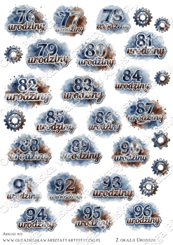 Arkusz872 x15xzw.png