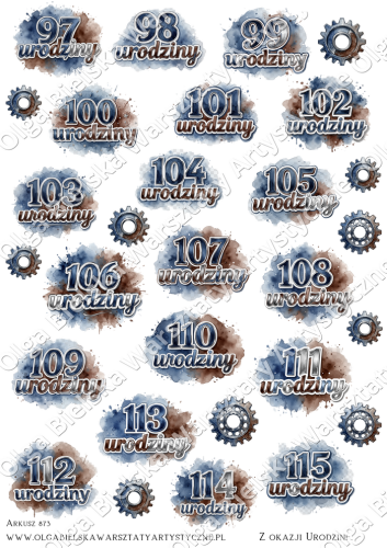 Arkusz873 x15xzw.png