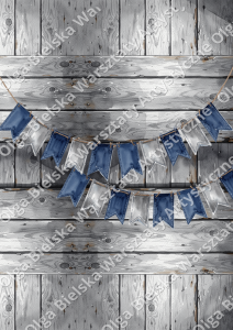 MATOWE grafiki arkusz 869 A4 bazowy urodziny mężczyzna napisy urodziny chłopiec