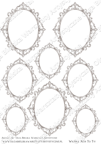 2x arkusz792zw.png