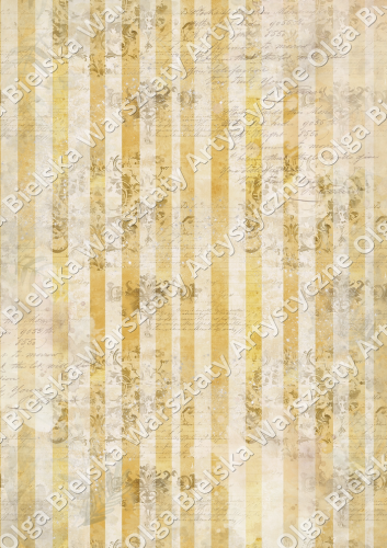 wiel2xzw.png