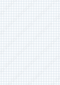 MATOWY arkusz 526 A4 bazowy18 chłopiec kratka