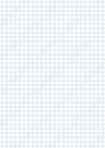 zwArkusz526 tło bazowy18.png