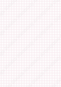 MATOWY arkusz 529 A4 bazowy19 dziewczynka kratka