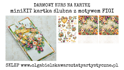 just for you - 2026-03-28T093406.385.png