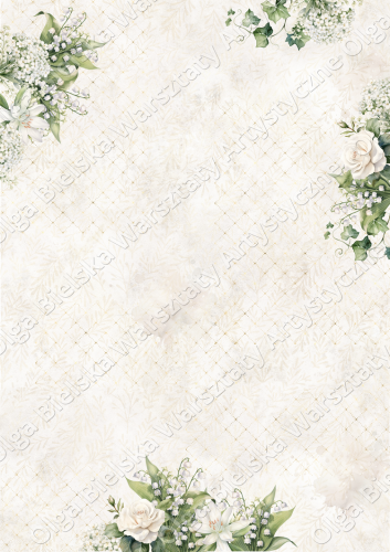 Bazowy Oto jestDzień 297xzw.png