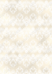 MATOWY Arkusz BAZOWY OT292 A4 OTO JEST DZIEŃ jednostronny 