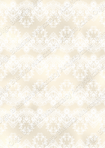 BAZOWY OT 292xzw.png