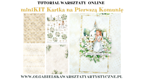 just for you - 2026-03-31T082400.917.png