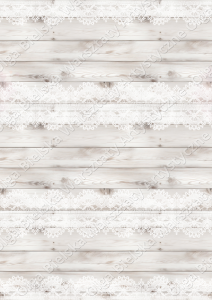 MATOWY arkusz A4 bazowy400 Piękno w Tobie 