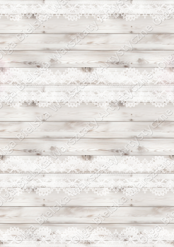 Arkusz bazowy 400 zw.png