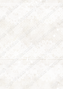 MATOWY arkusz A4 bazowy403 Piękno w Tobie