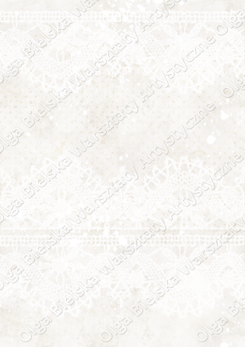 Arkusz bazowy 403 zw.png