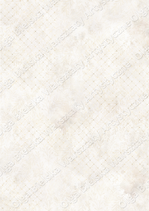 MATOWY arkusz A4 bazowy299 Oto Jest Dzień