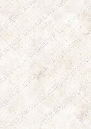 Bazowy Oto jestDzień 299zw.png