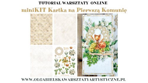 just for you - 2026-04-15T091437.924.png