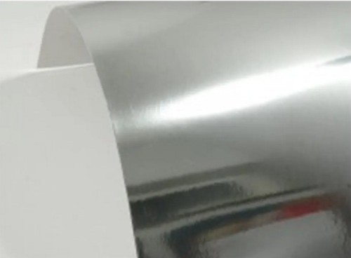 p18348-papier-ozdobny-mirror-225g-lustro-silver-pak-10a3.jpg