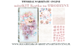 just for you - 2026-04-26T142332.699.png