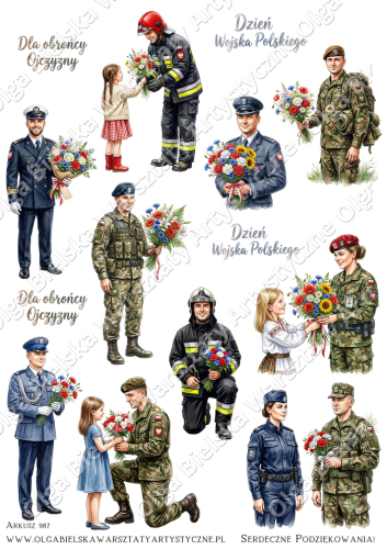 Arkusz987zw.png