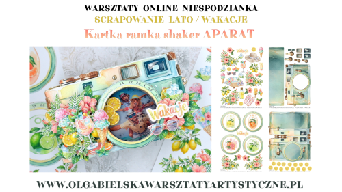 projekt 3.png
