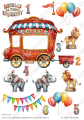 Arkusz966zw.png