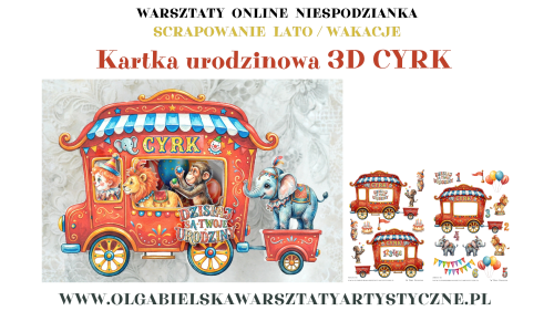 projekt 10.png