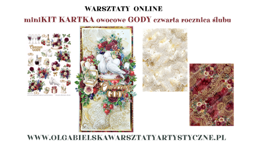 just for you - 2026-06-12T090354.307.png