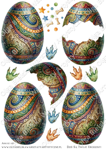 arkusz1027x20zw.png