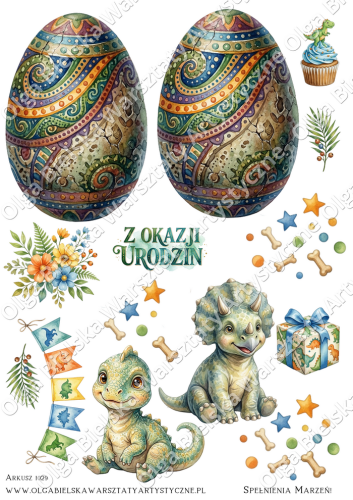 arkusz1029x20zw.png