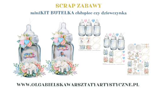 just for you - 2026-06-15T191620.636.png