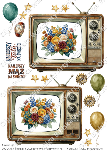 arkusz1041zw.png