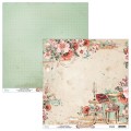 papier-scrapbook-Mintay-Papers---love-letters-03.jpg