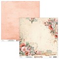 papier-scrapbook-Mintay-Papers---love-letters-01.jpg