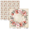 papier-scrapbook-Mintay-Papers---love-letters-02.jpg