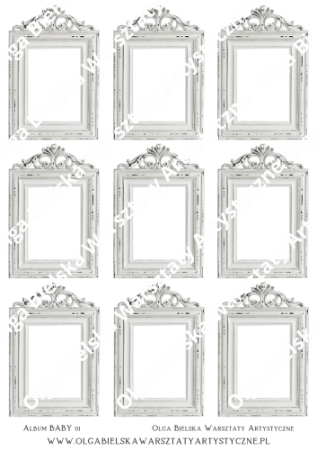 zwAlbum BABY 01.png