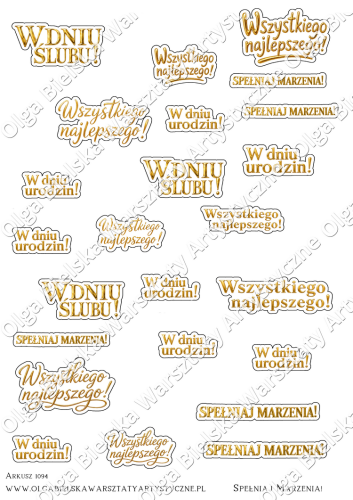 arkusz1094x40zw.png
