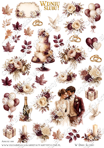 arkusz1108x25czw.png