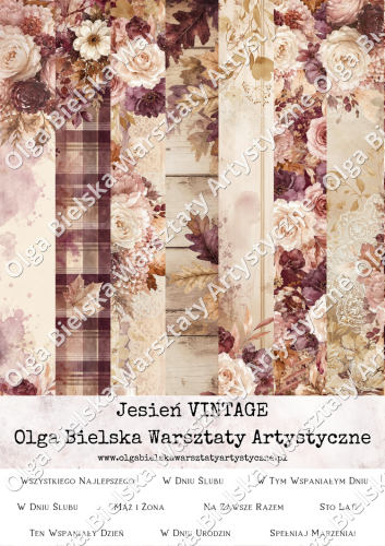 okładka Jesien vintagezw.png