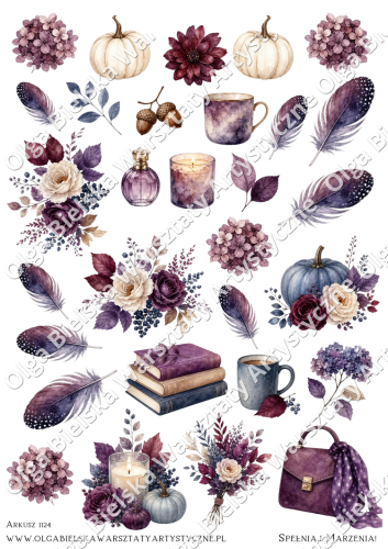 arkusz1124zw.png