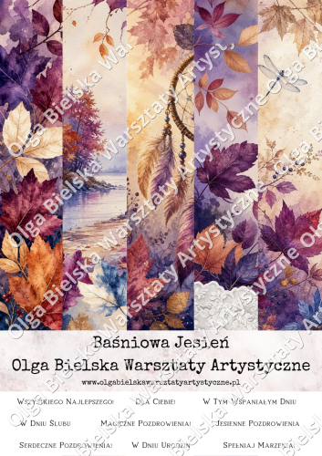 okładka basniowa jesienxxzw.png