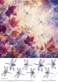 arkusz1126zw.png
