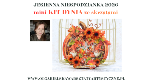 www.olgabielskawarsztatyartystyczne.pl (9).png