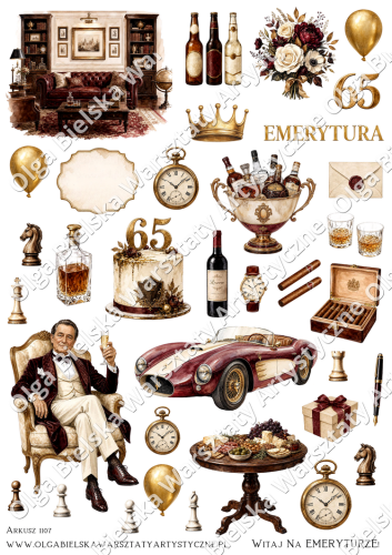 arkusz1107x25czw.png